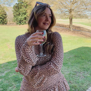 Meet your Posher, Kaylee